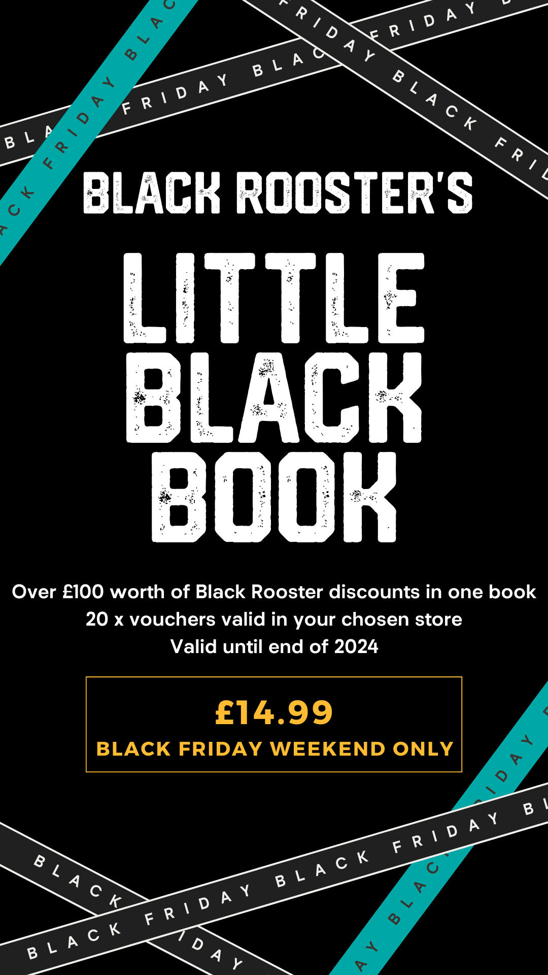 https://www.blackroosterperiperi.com/wp-content/uploads/2023/11/Aesthetic-Modern-Minimalist-Black-Friday-Sale-Your-Story.png